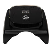 Sofiaglaze Cordless UV/LED- 48W - S06-Nails Deal & Beauty Supply- Nail Supply American Gel Polish - Phuong Ni
